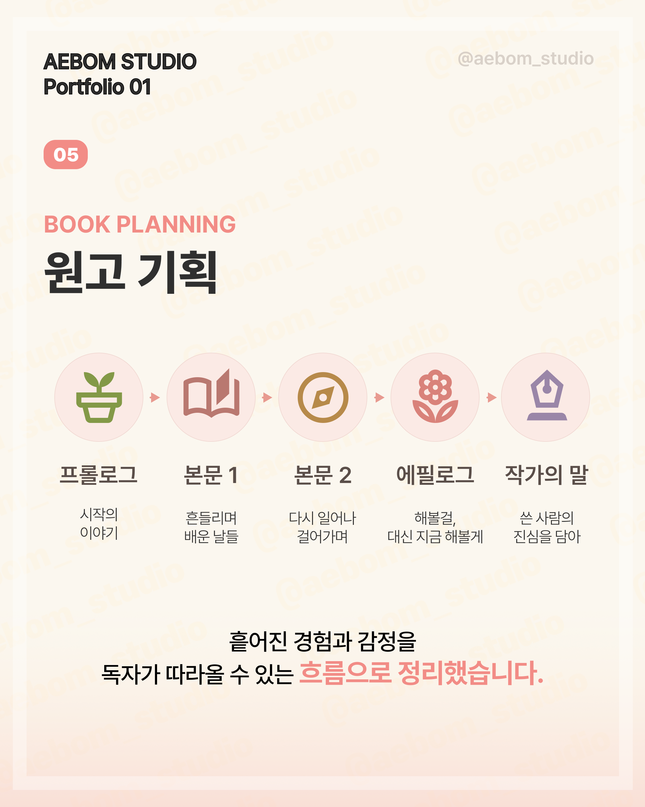 카드뉴스 5번 이미지