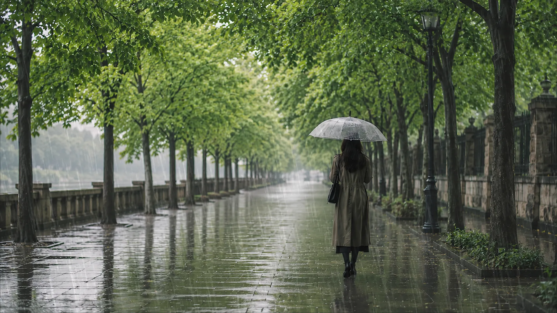 하지 못한 인사 AI 음악 썸네일